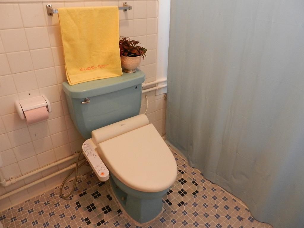 Okinawa Guest House Fushinuyauchi يوميتان المظهر الخارجي الصورة