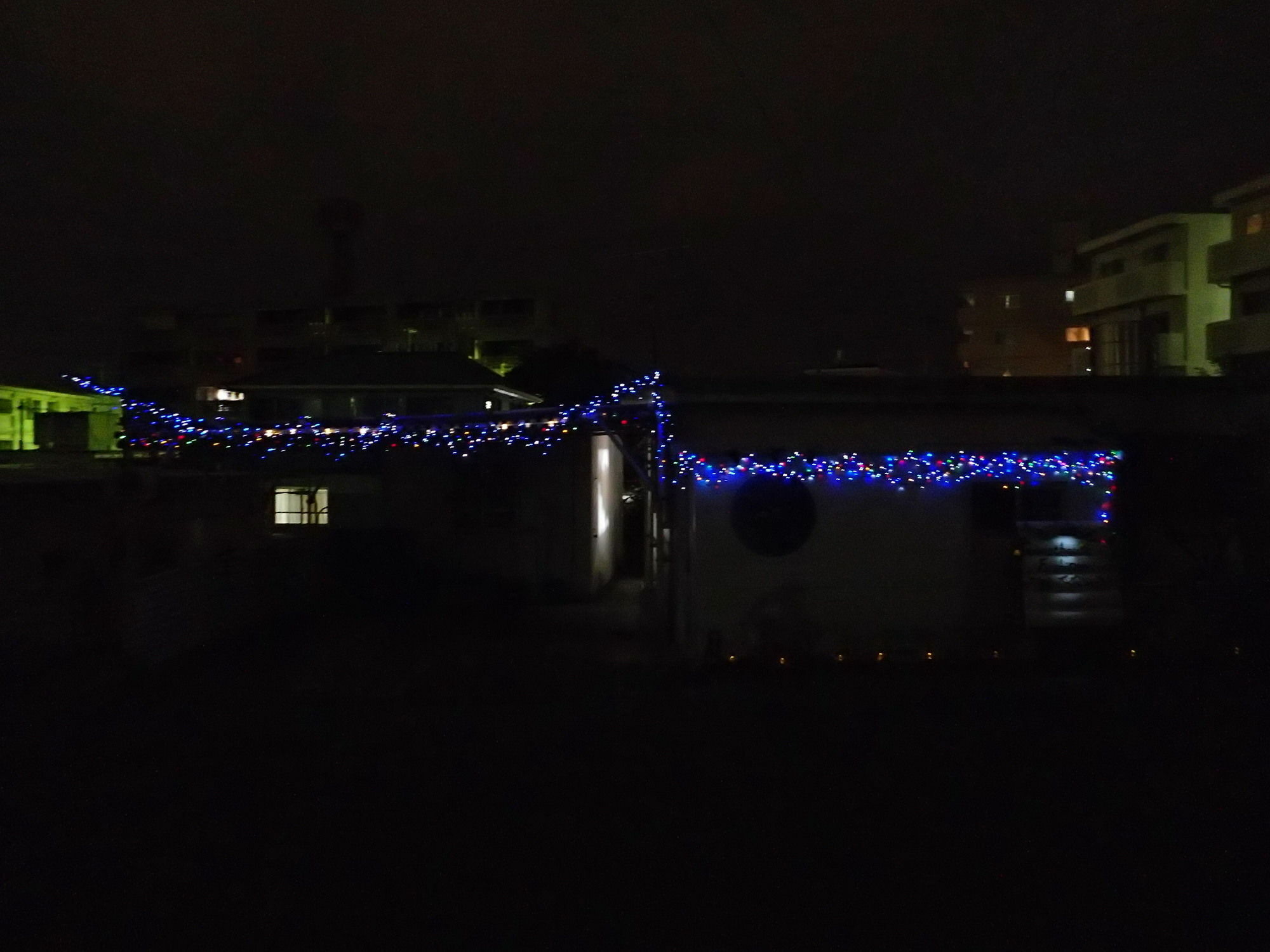 Okinawa Guest House Fushinuyauchi يوميتان المظهر الخارجي الصورة