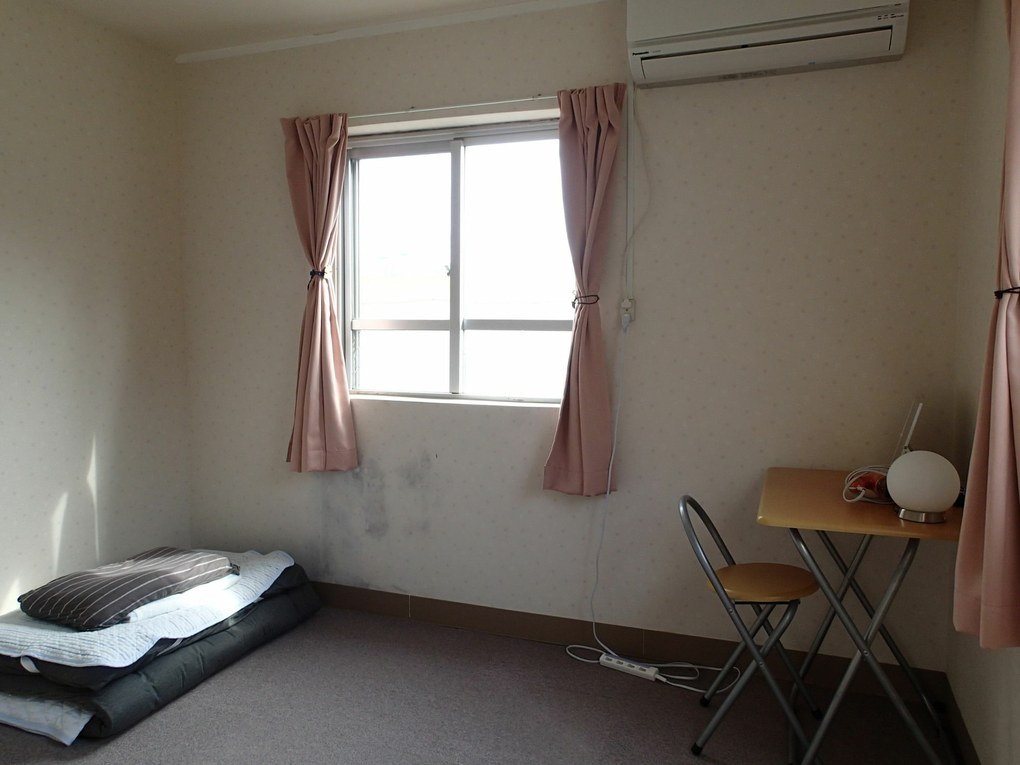 Okinawa Guest House Fushinuyauchi يوميتان المظهر الخارجي الصورة